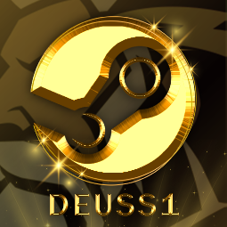 Steam CS2 5000+ Hours(idled) Ideal for Faceit Original Email Unranked Unrated No Prime 0